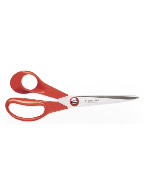 Fiskars Classic általános olló, balkezes (21 cm)