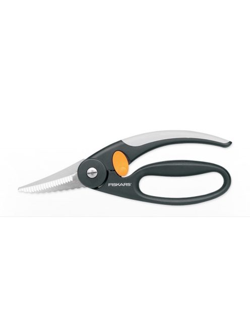 Fiskars Functional Form halolló (22 cm)