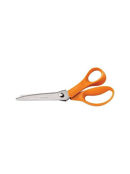 Fiskars Classic cikcakkolló (23 cm)