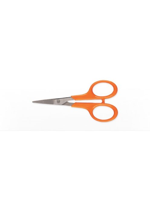 Fiskars Classic kézimunkaolló (10 cm)