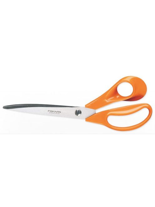 Fiskars Classic általános szabóolló (25 cm)