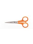 Fiskars Classic varróolló (13 cm)