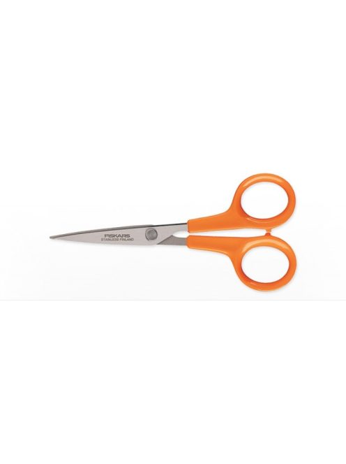 Fiskars Classic varróolló (13 cm)