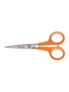 Fiskars Classic varróolló (13 cm)