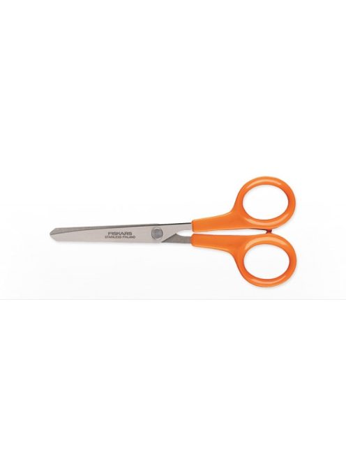 Fiskars Classic barkácsolló (13 cm)