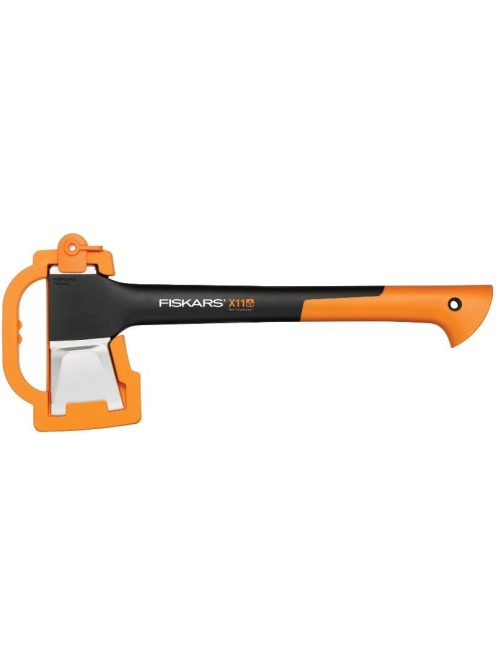 Fiskars X11 kis hasítófejsze (S)