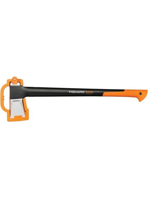 Fiskars X25 rönkhasító fejsze (XL)