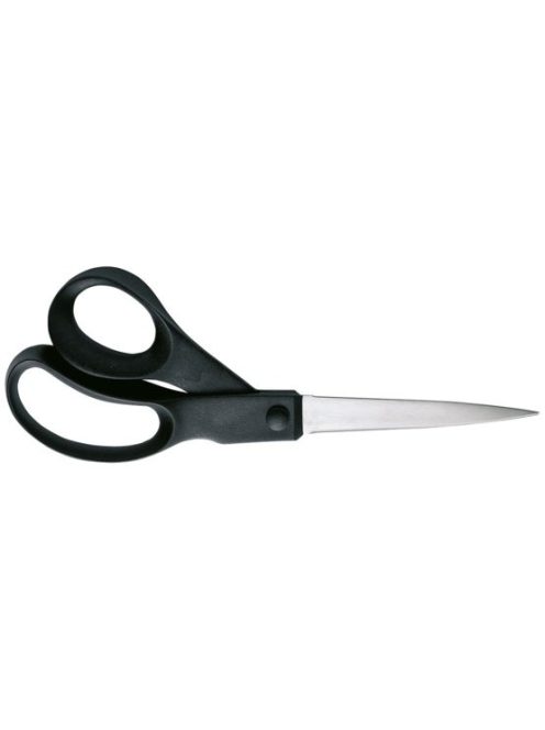 Fiskars Essential általános olló (21 cm)