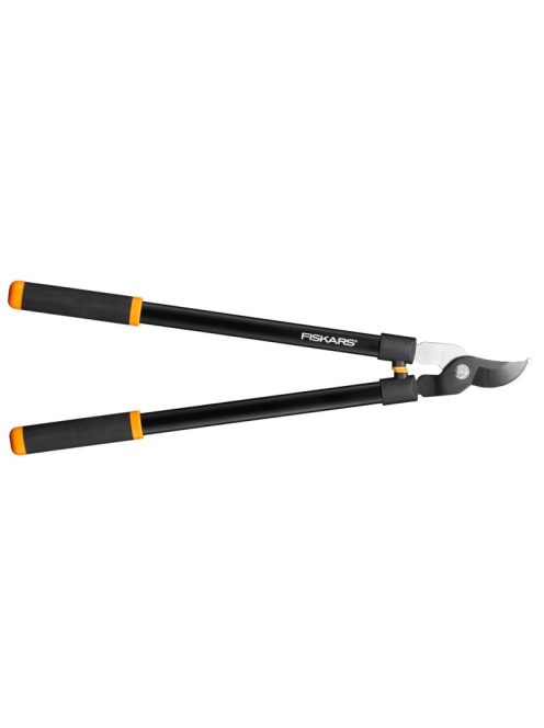 Fiskars SOLID ágvágó, mellégvágó L11