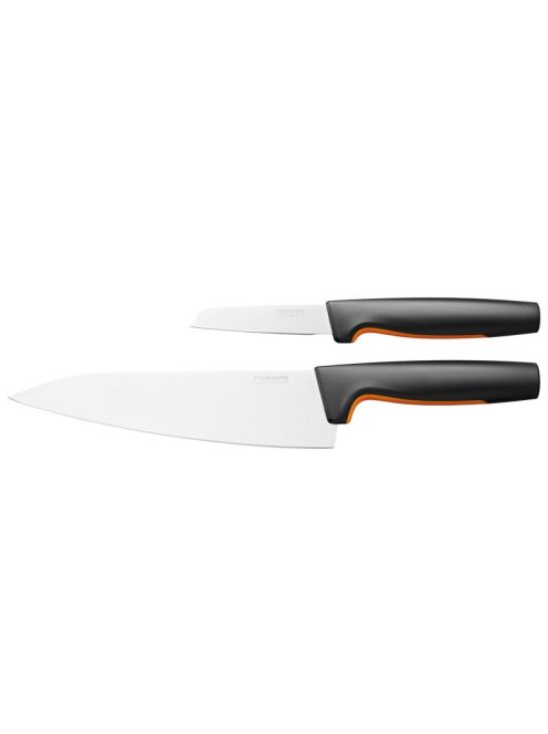 Fiskars Functional Form 2 részes Szakácskészlet