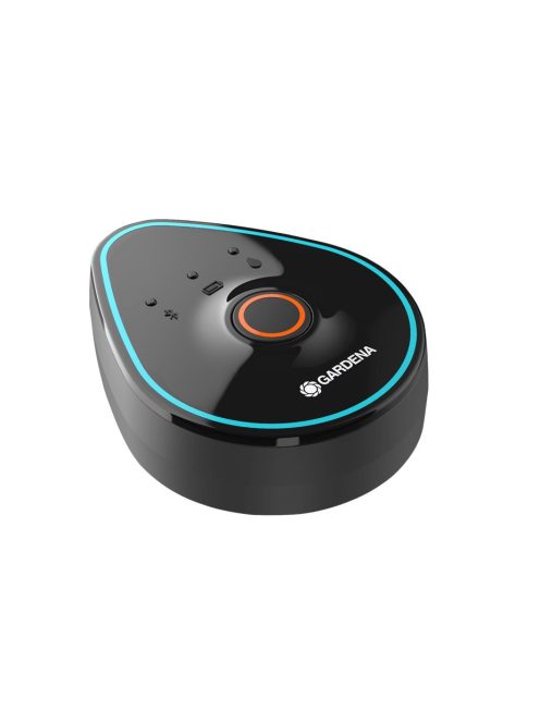 Gardena Vezérlőelem 9V Bluetooth