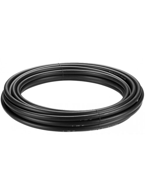 Gardena MD 13 mm-es (1/2') vezetékcső 15 m