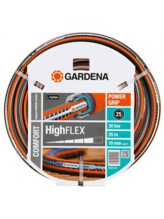 Gardena Comfort HighFLEX tömlő (3/4') 25 m