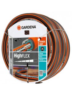 Gardena Comfort HighFLEX tömlő (3/4') 50 m