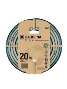 Gardena EcoLine tömlő 13 mm (1/2'), 20 m