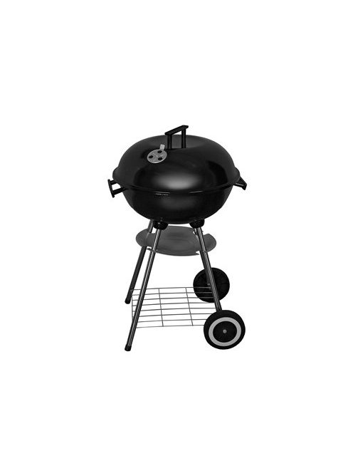 ACTIVA FASZENES GRILLSÜTŐ 43 CM