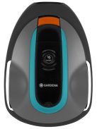 Gardena smart SILENO city 500 készlet