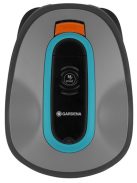 Gardena smart SILENO life 750 készlet