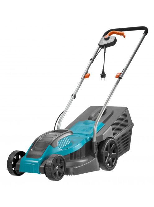 Gardena PowerMax™ 1100/32 fűnyíró