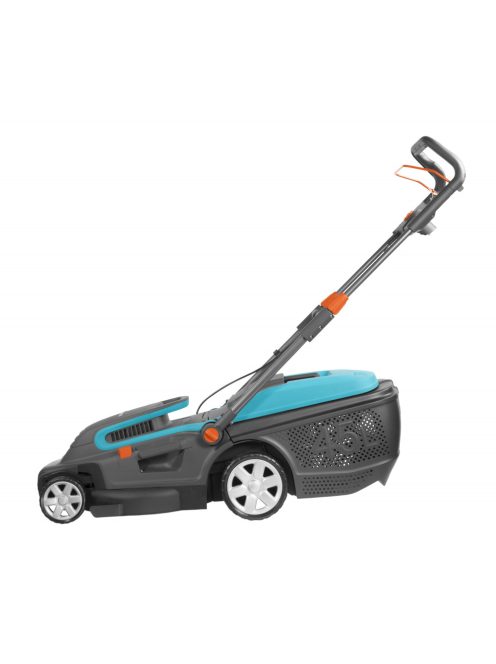 Gardena PowerMax™ 1800/42 elektromos fűnyíró