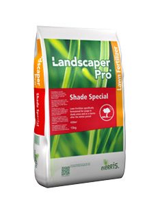 Landscaper Pro Shade Special gyepműtrágya 15 kg