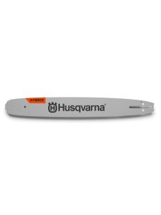   Husqvarna 13' X-Force .325' 1.3mm láncvezető 56 szem