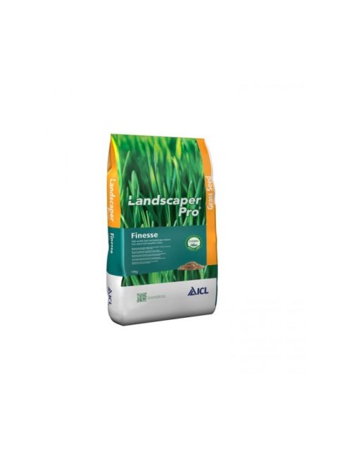 Landscaper Pro Finesse (10kg) Fűmag