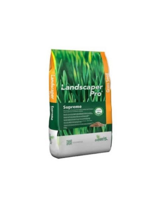 Landscaper Pro Supreme (5kg) Fűmag