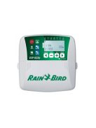 Rain bird ESP RZXi beltéri időkapcsoló 8 körös Wi-Fi ready vezérlő