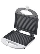 ISKRA MINI GRILL MG-2-WH