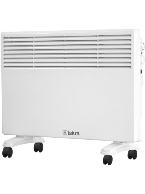 ISKRA ELEKTROMOS KONVEKTOR PN1500