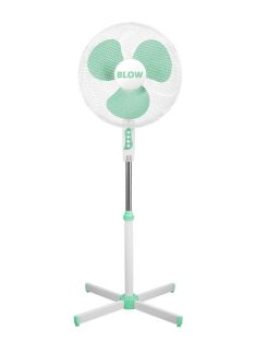 ISKRA ÁLLÓ VENTILÁTOR BLOW SF-002C 16'