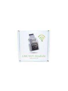 RAIN BIRD LNK WIFI modul