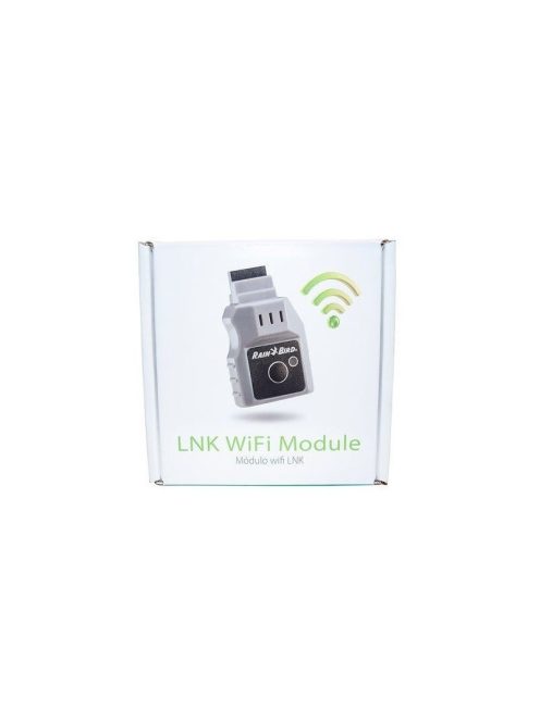 RAIN BIRD LNK WIFI modul