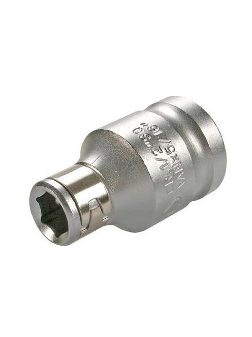 BGS-293 Csavarfejadapter 1/2" x 8 mm