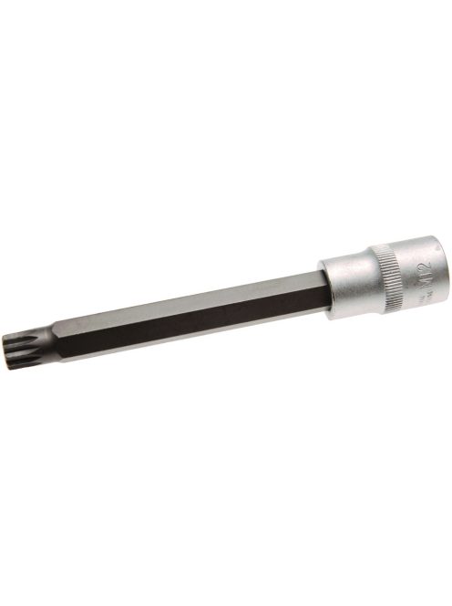 BGS-5184-M12 Bitfej 1/2" , M12x140 mm