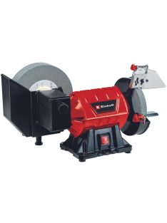 Einhell TC-WD 200/150 száraz-nedves köszörű (4417242)