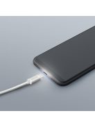 Adatkábel - USB Type-C