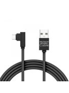 Adatkábel - USB Type-C