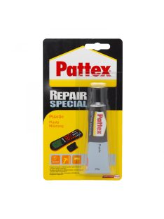 Pattex Repair Special műanyag
