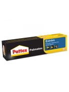 Pattex Palmatex Extrém univerzális erősragasztó - 120 ml