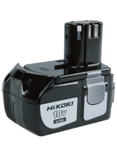 Hikoki Akku EBM 1830 (326240)