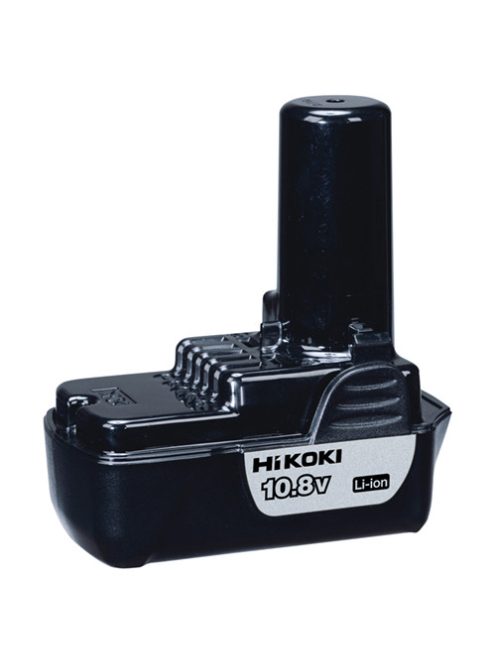 Hikoki Akku BCL1015 10,8V (329371)