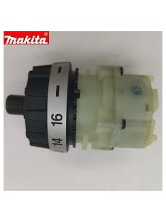 Makita Hajtómű 6270D (125237-9)