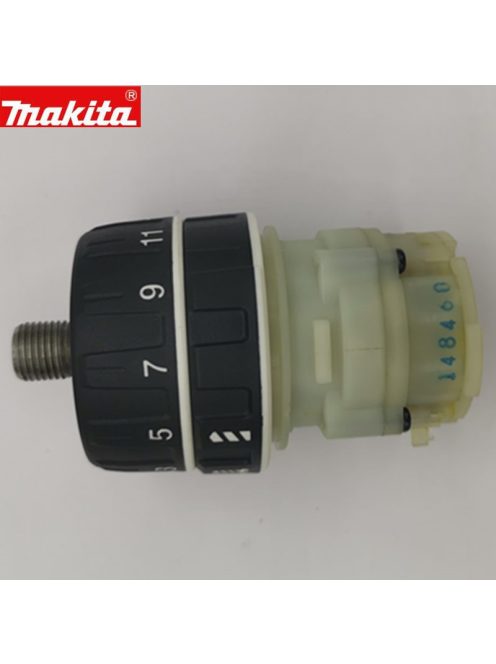 Makita Hajtómű BHP456 (126460-9)