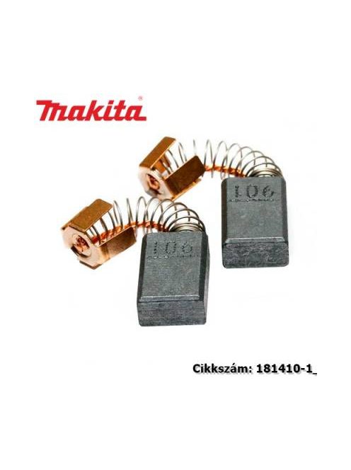 Makita Szénkefe CB-106 (181410-1)