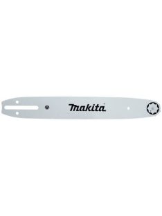 Makita Láncvezető 35cm, 1,1mm, 3/8" (191G16-9)