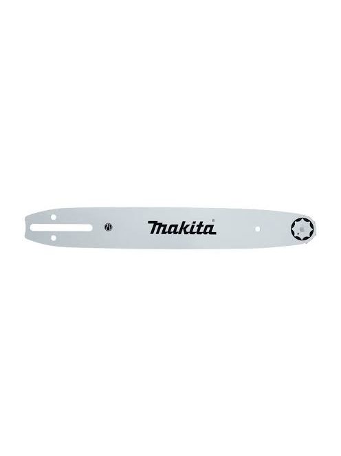 Makita Láncvezető 35cm, 1,1mm, 3/8" (191G16-9)