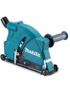 Makita 230mm horonyvágó feltét (198440-5)