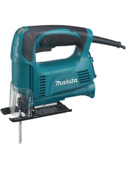 Makita Dekopirfűrész 450W V:65mm MAKITA (4327)